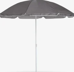 JERLEVSombrilla JERLEV Ø180 variado