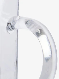 JIMMIJarra JIMMI Ø10xA24cm 1,25L cristal