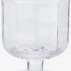JIMMIVaso JIMMI Ø7xA11cm 26cl