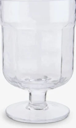 JIMMIVaso JIMMI Ø7xA11cm 26cl