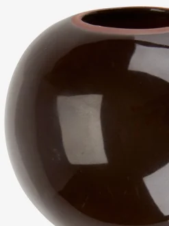JORDUGLEDispositivo de riego automático JORDUGLE Ø9xA19 variado