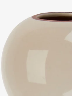 JORDUGLEDispositivo de riego automático JORDUGLE Ø9xA19 variado