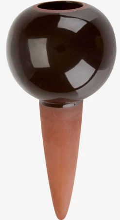 JORDUGLEDispositivo de riego automático JORDUGLE Ø9xA19 variado