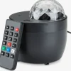 KARLOProyector estrellas KARLO con LED multicolor