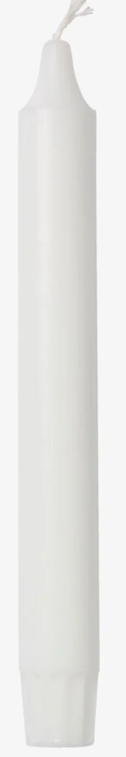 KARLPETERVela candelabro KARLPETER A20cm 20 unidades