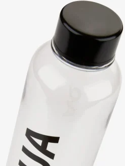KARLSENBotella KARLSEN 50cl transparente