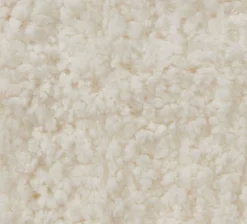 KARLSTADGOLDAlfombrilla de baño KARLSTAD 50x80 natural