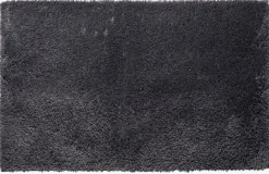KARLSTADGOLDAlfombrilla de baño KARLSTAD 50x80 gris