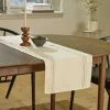 KASTANIECamino de mesa KASTANIE 38x150 natural