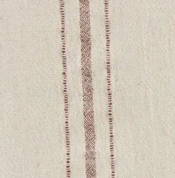 KASTANIECamino de mesa KASTANIE 38x150 natural