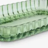 KATTARPBandeja KATTARP 12x19cm verde
