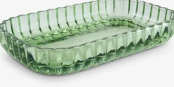 KATTARPBandeja KATTARP 12x19cm verde