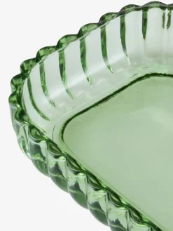 KATTARPBandeja KATTARP 12x19cm verde
