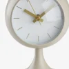 KIMReloj KIM A8xL9xA14cm gris