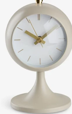 KIMReloj KIM A8xL9xA14cm gris
