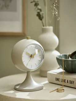 KIMReloj KIM A8xL9xA14cm gris