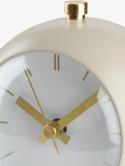 KIMReloj KIM A8xL9xA14cm gris