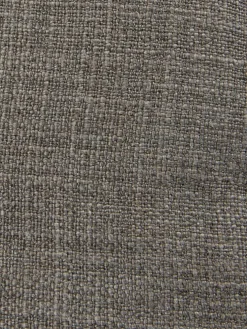 KJAVSHOLMCojín de jardín para silla KJAVSHOLM marrón oscuro