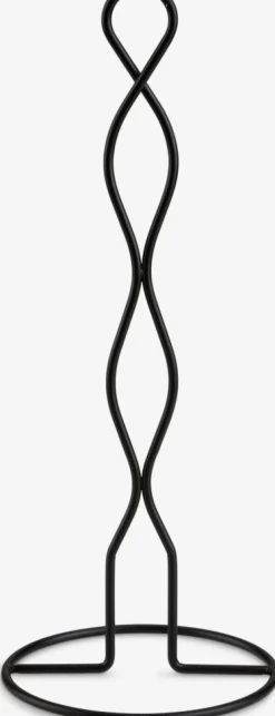 KJELDPortarrollos de cocina KJELD Ø13xA32cm