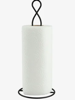 KJELDPortarrollos de cocina KJELD Ø13xA32cm