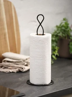 KJELDPortarrollos de cocina KJELD Ø13xA32cm