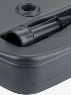 KLACKENBase de sombrilla KLACKEN 12L gris