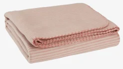 KNAPPSIVManta de forro KNAPPSIV 120x160 variado