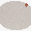 KNEGRASMantel individual KNEGRAS 33x43 beis