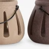 KNOTTFarol KNOTT Ø10xA9cm variado