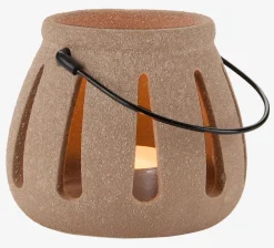 KNOTTFarol KNOTT Ø10xA9cm variado