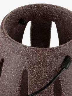 KNOTTFarol KNOTT Ø10xA9cm variado