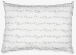 KNUTSEGGENPLUSAlmohada de fibra 50x70 KNUTSEGGEN