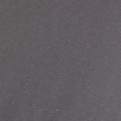 KOLDINGSombrilla media pantalla KOLDING W270xL135 gris