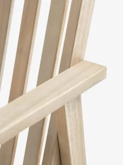 KOLLEN + RADSTEDMesa KOLLEN L205 + 4 sillas RADSTED madera dura
