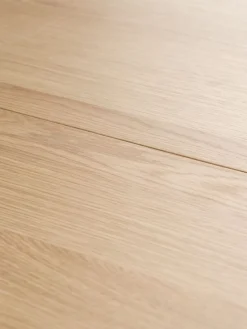 KORSKROMesa de comedor KORSKRO 100x200/326 roble natural