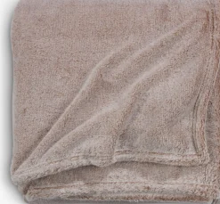 KRATTFIOLManta de forro KRATTFIOL 200x220 topo