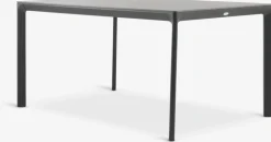 KUMLAMesa de jardín KUMLA W95xL150 gris