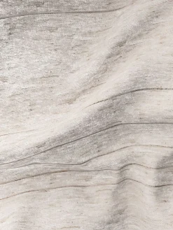 LANGELANDCortina LANGELAND 1x140x300 aspecto lino beis