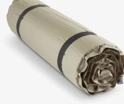LANGEsterilla LANG A7,5 autohinchable oliva