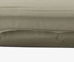 LANGEsterilla LANG A7,5 autohinchable oliva