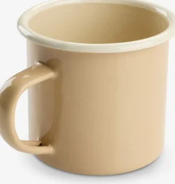 LAPPSPOVEVaso LAPPSPOVE 35cl caqui pálido