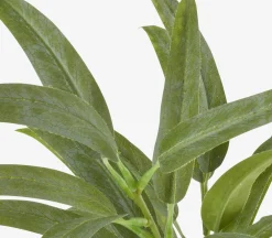 LARSSONPlanta artificial LARSSON Ø11xA43cm verde