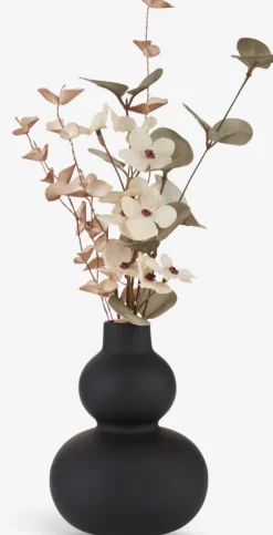 LAUSTFlor artificial LAUST A38cm gris