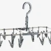 LAVSTTendedero colgante LAVST A18xL42xA27cm