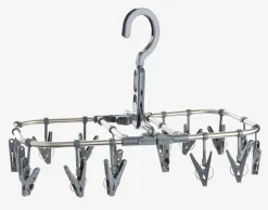 LAVSTTendedero colgante LAVST A18xL42xA27cm