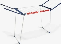 LEIFHEITTendedero LEIFHEIT Pegasus 160 16m capacidad
