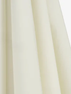 LEMVIGSombrilla inclinable LEMVIG Ø300 blanco crudo