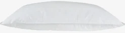 LENDFJELLPLUSAlmohada de plumón de pato 50x70 LENDFJELL