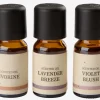 LEONAceite aromático LEON 10ml 3 unidades
