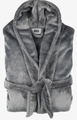 LERUMPLUSBata LERUM S/M gris oscuro